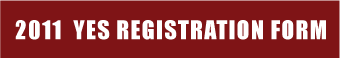 2011 YES registration Form Link