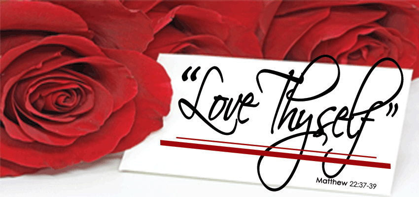 Calvary baptist church Single Valentines Day Breakfast