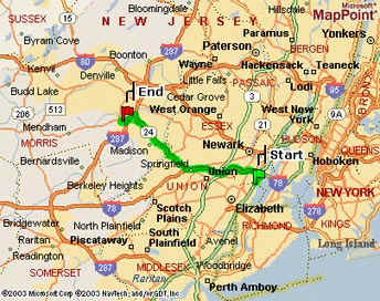njtp-ns.jpg (71474 bytes)