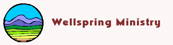 Wellspring Ministry